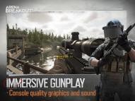 痛哥末日生存  5.251120.153